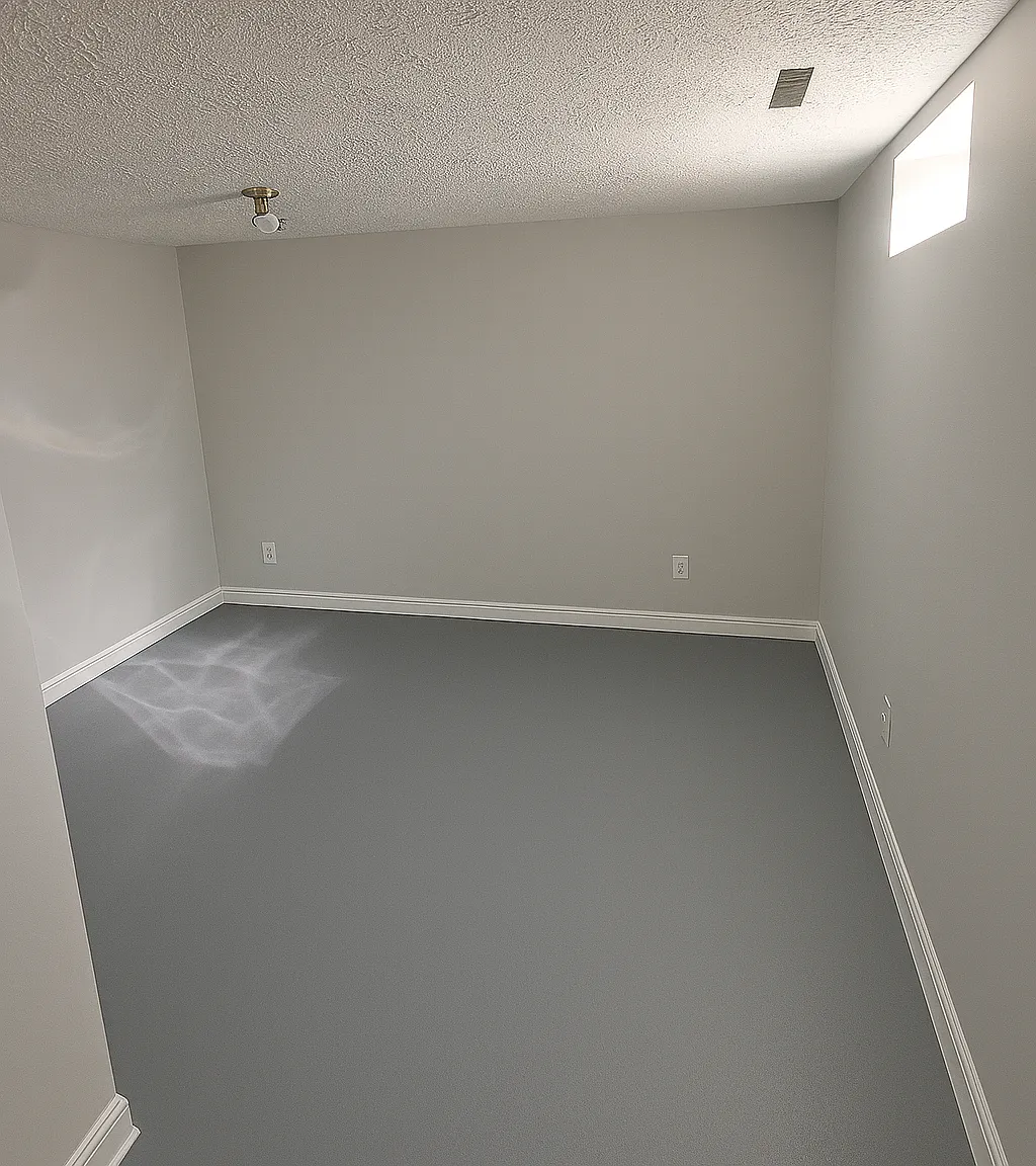2 bed, 750 sqft, $1,195 — Photo 3
