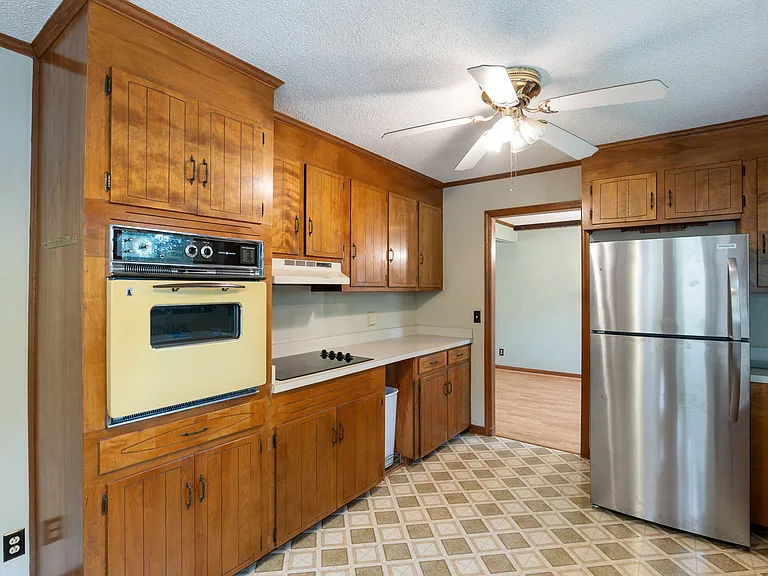 603 Tom Drafts Cir — Photo 9