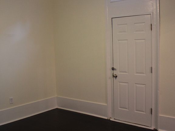 5th image of 822 N Dupre St