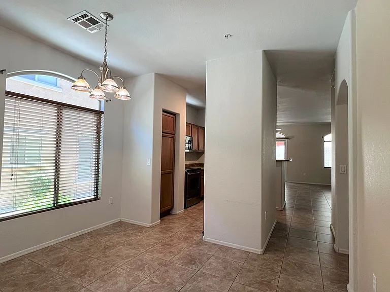 2150 W Alameda Rd #1045 — Photo 20