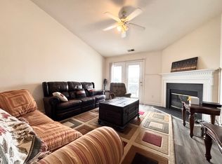 10626 Hill Point Ct, Charlotte, NC 28262