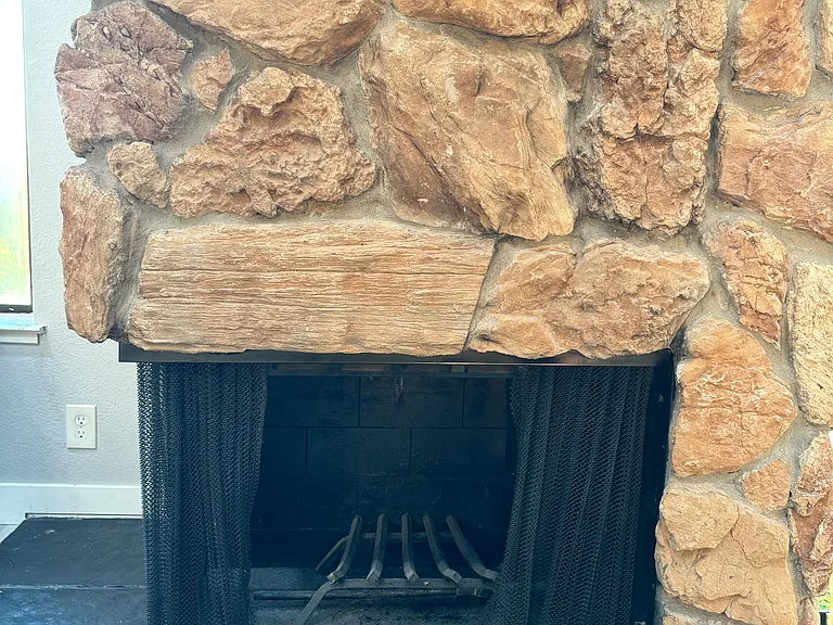 3217 Contreras Pl #3217 — Photo 8