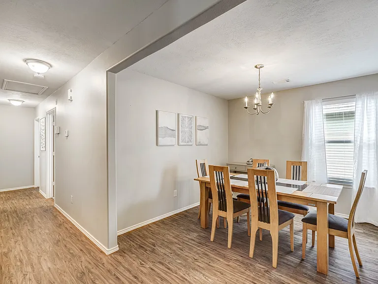 1442 Grand Prince Ln — Photo 13