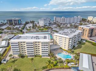 3410 Gulf Shore BLVD N #305, NAPLES, FL 34103