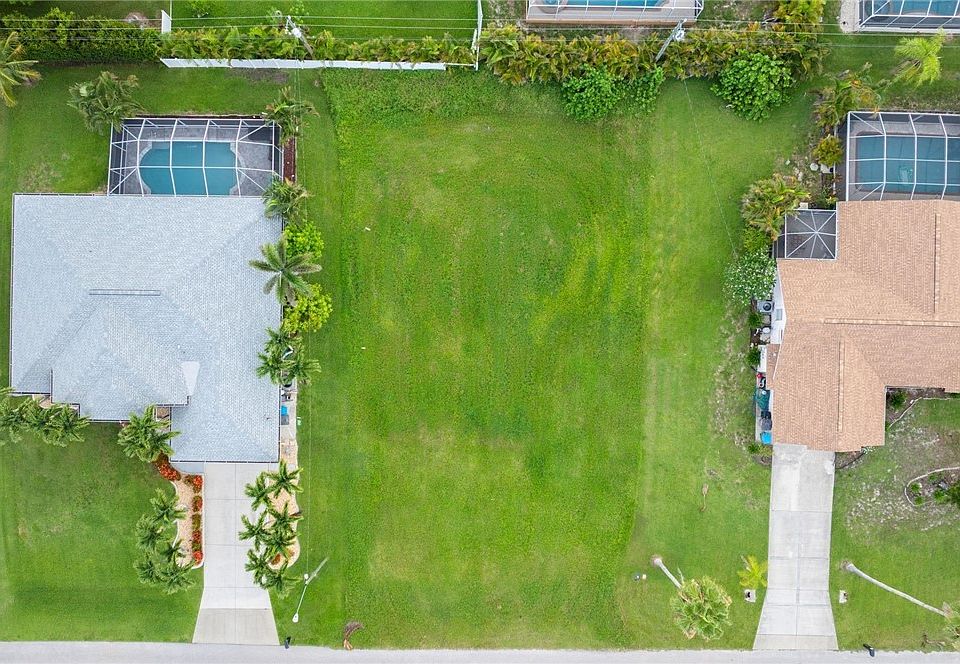1st image of 2247 SW 27th St