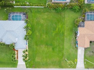 2247 SW 27th St, Cape Coral, FL 33914