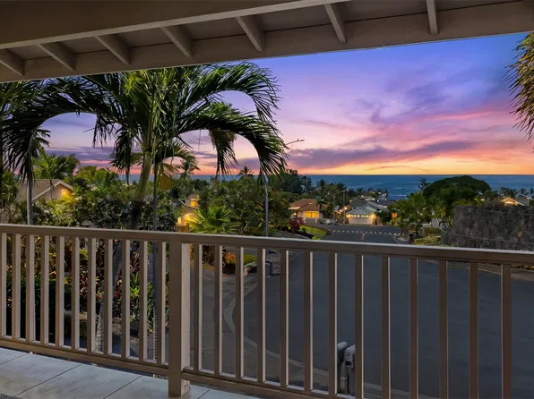 77-164 Hoohonua Ct, Kailua Kona, HI 96740