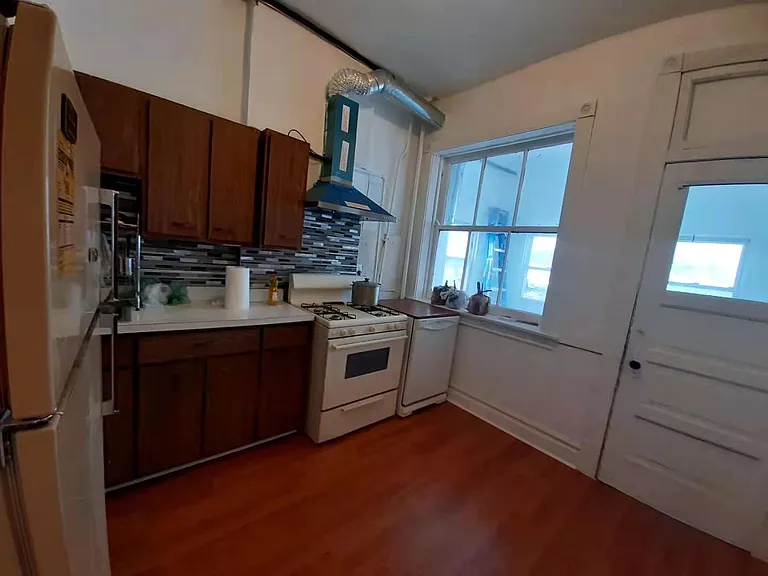 5468 S Ridgewood Ct #2 — Photo 1