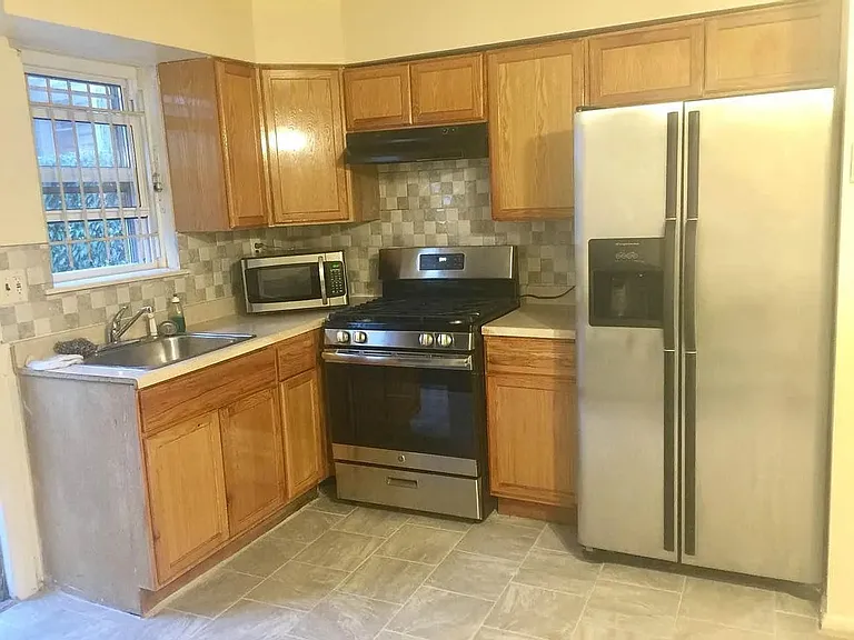 524 N Natrona St — Photo 1
