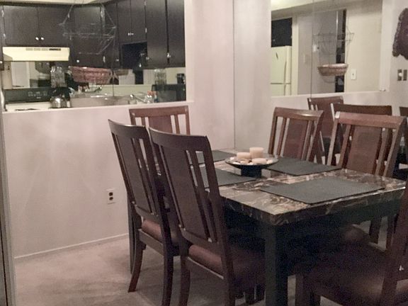 5th image of 37A Leo St #62