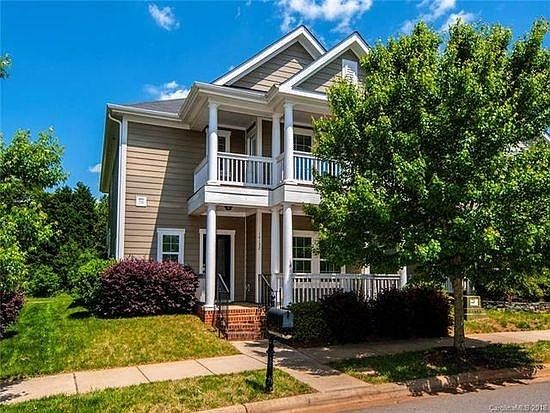 1st image of 14132 Holly Springs Dr