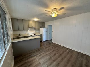 1408 Lusitana St #10, Honolulu, HI 96813
