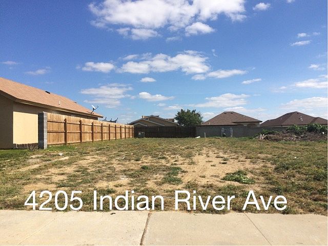 1st image of 4205 Indian River Ave