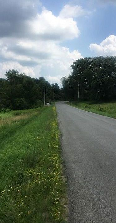 2nd image of McDougall Rd