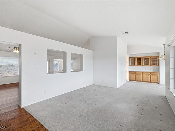 5th image of 3720 S Newberry Ave