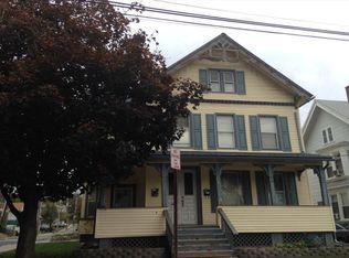 43 Academy Ave, Middletown, NY 10940