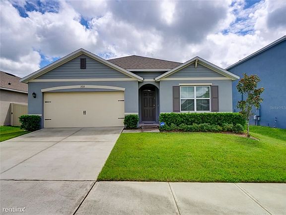 2nd image of 3733R Moonflower Ln