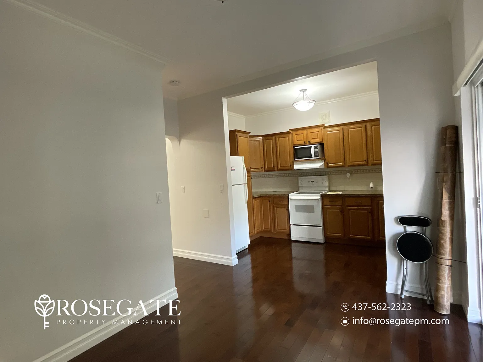 172 Prospect Street South Hamilton — Photo 3