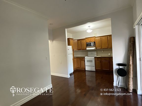 3rd image of 172 Prospect St S