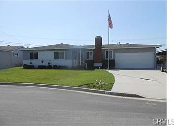 1st image of 10962 Vickers Dr