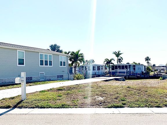 2nd image of 17770 Stevens Blvd
