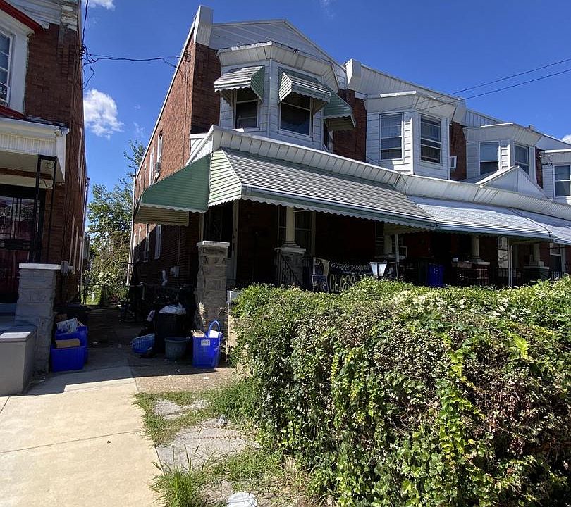 1st image of 1532 N 61st St