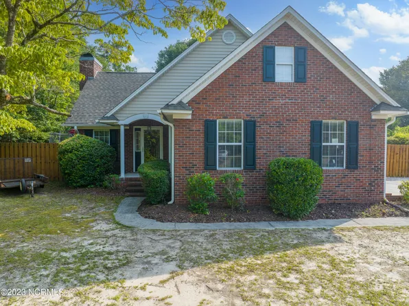 727 Eastwood Road, Wilmington, NC 28403