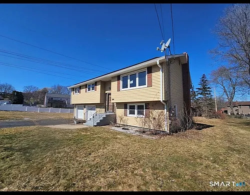 99 Elm Ridge Dr Photo 1
