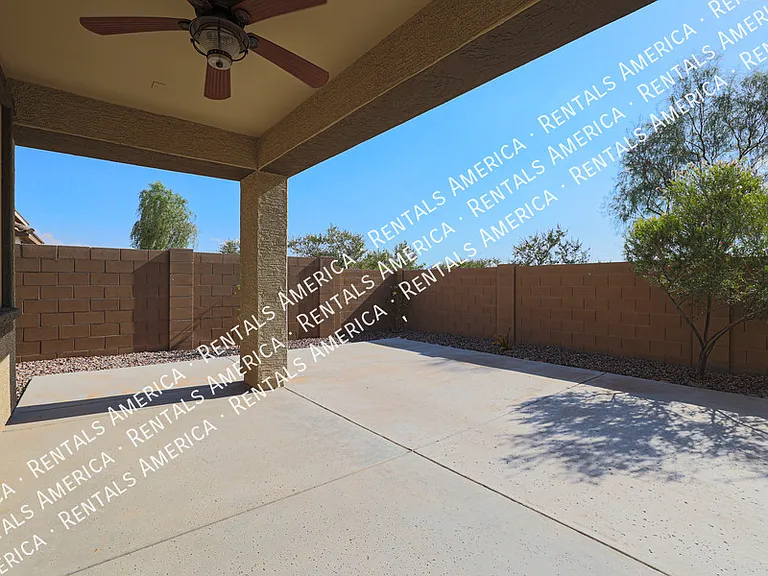 23664 S 209th Ct — Photo 27