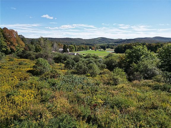 4th image of LOT 31.02 Peeters Rd Lot 31