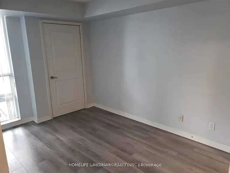 4978 Yonge St #601 — Photo 6