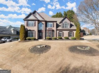 3070 Goldmist Dr, Buford, GA 30519