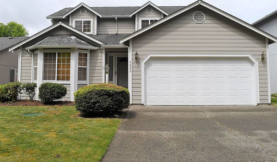1st image of 4845 Siskiyou St SE