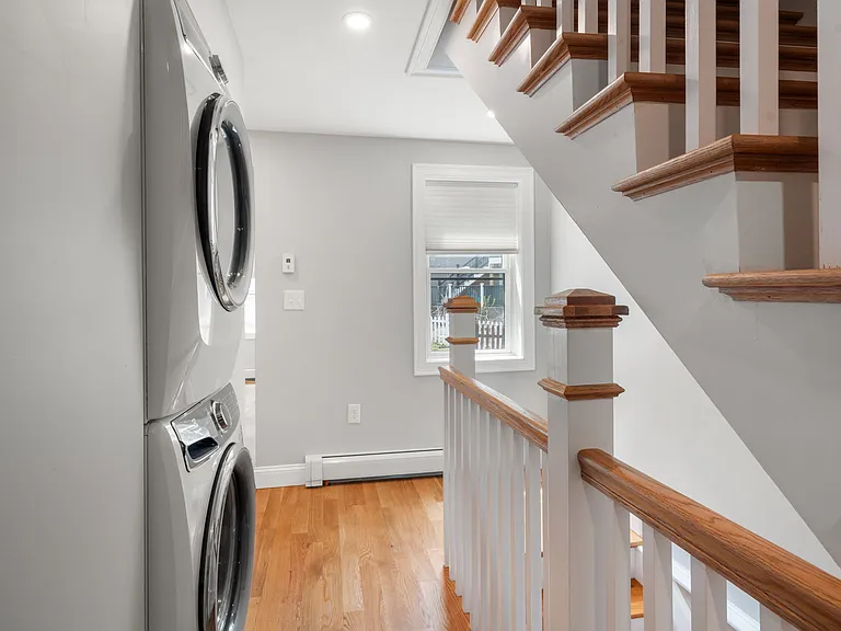 510 Medford St #1 — Photo 16