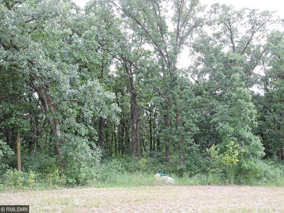 1st image of LOT 1 82nd St SE