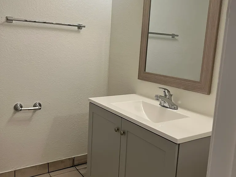 5980 Limonite Ave — Photo 10