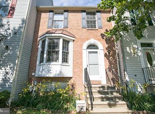 2 Rocky Brook Ct, Windsor Mill, MD 21244