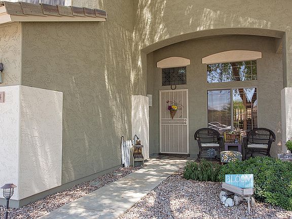2nd image of 9174 W Runion Dr
