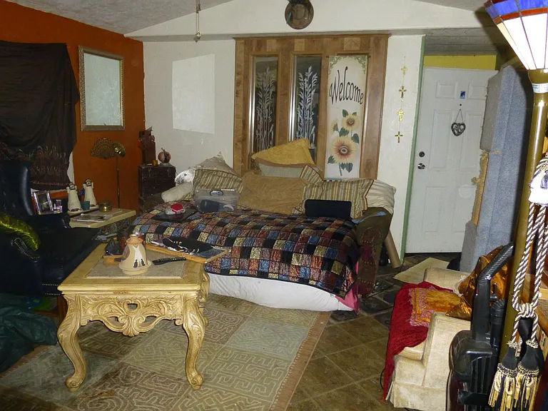 14617 E Colossal Cave Rd — Photo 7