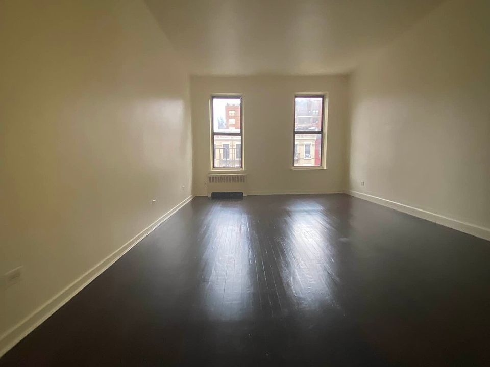 1st image of 346 E 63rd St APT 4B