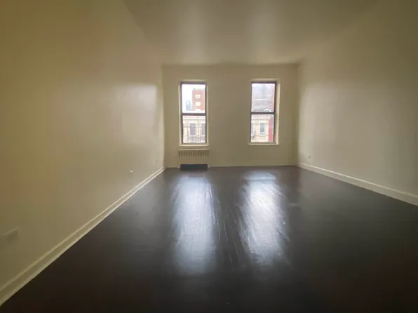 346 East 63rd Street image 1 of 6