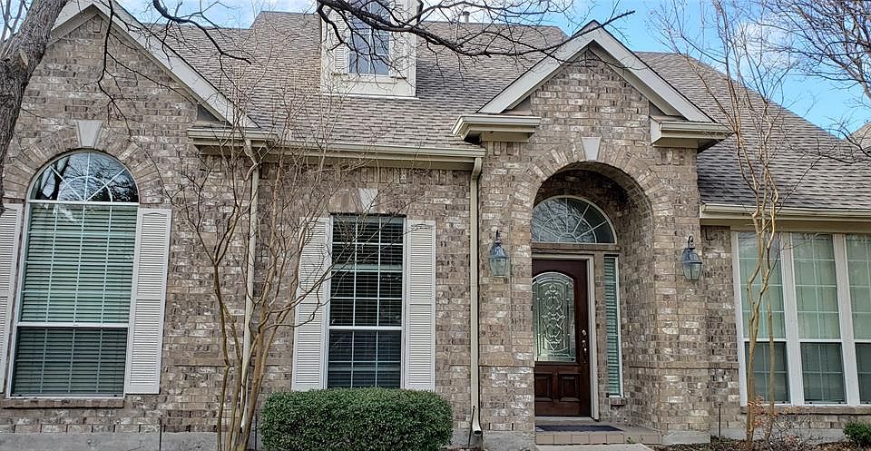 1st image of 4625 Rock Creek Ln