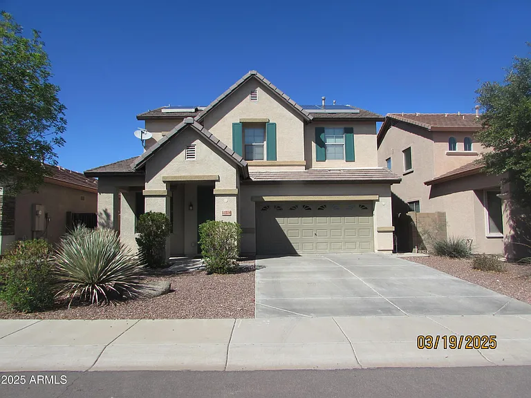 17774 W Bridger St — Photo 2