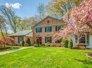 4206 Mount Vernon Memorial Hwy, Alexandria, VA