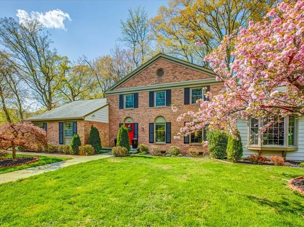 4206 Mount Vernon Memorial Hwy, Alexandria, VA 22309