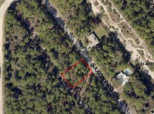 1334 Saxony Rd SW, Palm Bay, FL 32908