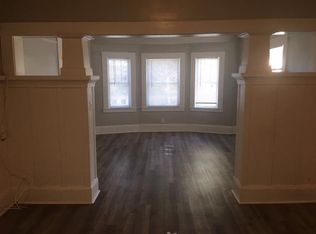 730 E St APT 304, Sacramento, CA 95814