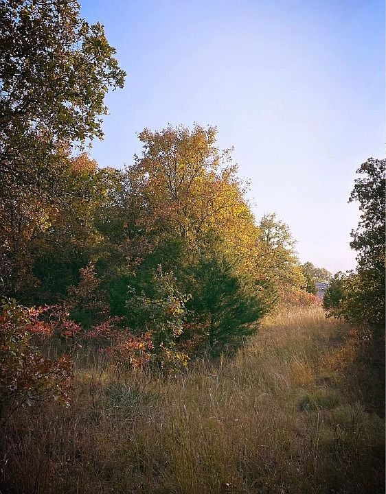 31189 Palimino Dr 12, Tecumseh, OK 74873 Zillow