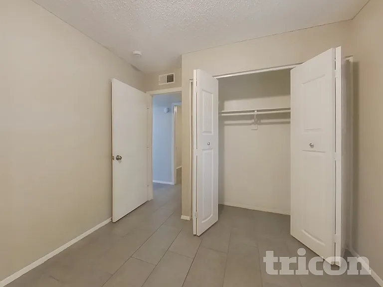 4140 W Pershing Ave — Photo 13