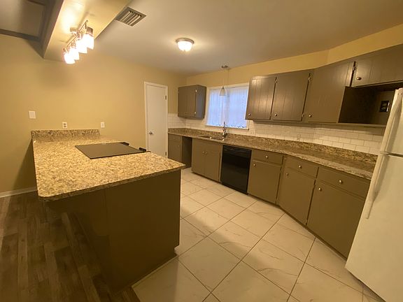 20210305_225319101_iOS_03082021